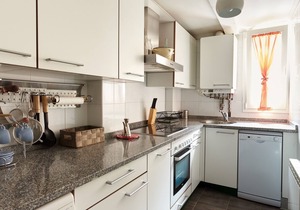 Penthouse in Estafeta, historical CENTER.Running of the bulls views. Registration UAT00346