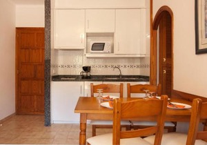 PINOS ALTOS 02