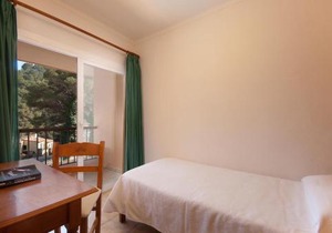 PINOS ALTOS 03
