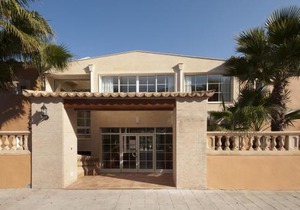 PINOS ALTOS 04