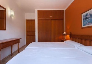 PINOS ALTOS 10