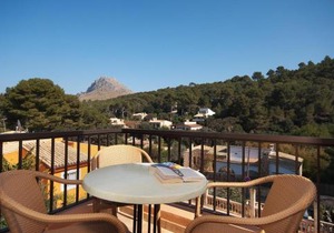 PINOS ALTOS 10