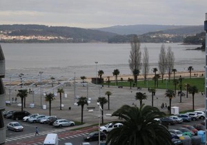 Piso en Sada