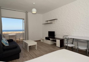 Plus Casa Atlantica Morro Jable 574 BY PVL