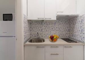 Plus Casa Atlantica Morro Jable 467