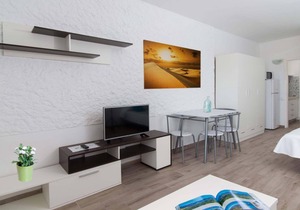 Plus Casa Atlantica Morro Jable 467