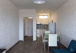 Plus Casa Atlantica Morro Jable 563