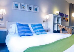Poble Sec Apartment