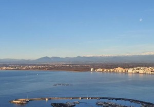 Port Canigó 344