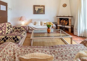 Port Llançà 31 - apartamento con vistas al mar