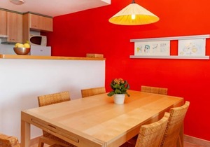 Port Pals B II by Interhome