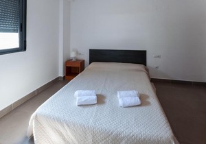 Premium 15