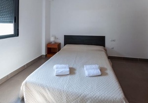 Premium 15