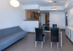 PREMIUM 17 - Villa for 5 people in Oliva Nova.
