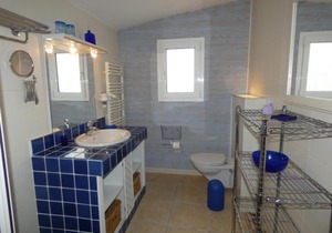 REF 30 Maison a Roses secteur Mas Busca