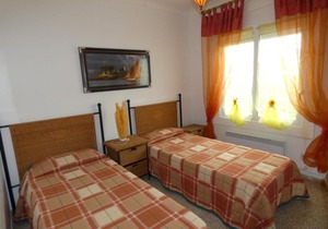 REF 30 Maison a Roses secteur Mas Busca