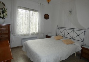 REF 30 Maison a Roses secteur Mas Busca