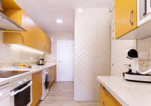 Rentcostadelsol Malagueta Miramar