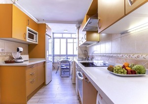 Rentcostadelsol Malagueta Miramar