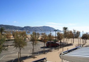 Res. Baie 11
