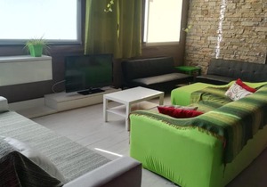 Riad Navaluenga