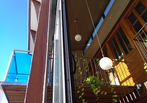 Riad Navaluenga