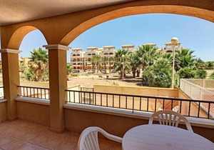 Ribera Beach 3 - 0306