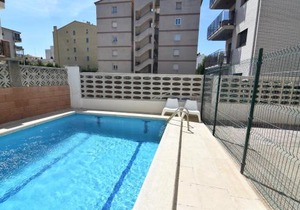 RNET - MTA Apartaments A2