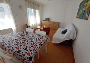 RNET - MTA Apartaments A2