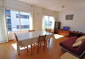 RNET - MTA Apartaments A3