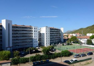 Rocamaura II 5-7