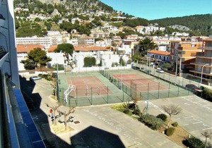 Rocamaura II 5-7