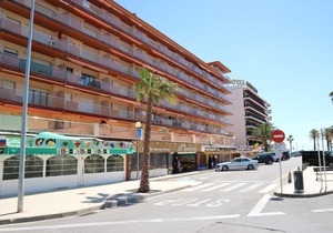 ROSAS V 4º13ª