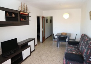 ROSAS V 4º13ª