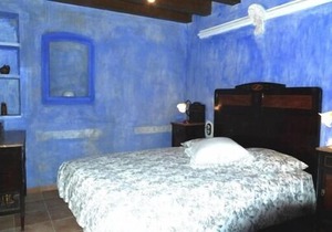 Rural apartment L'Abadia de Cal Bessó for 6 people