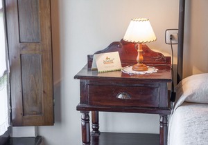 Rural house in the heart of Asturias, Comarca de la Sidra, a step away from everything