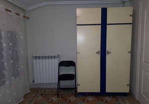 SAN ROQUE APARTMENT