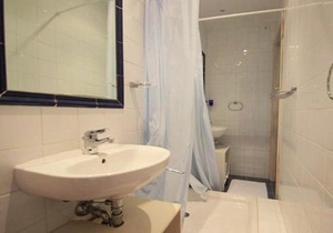 Sant Antoni de Calonge Villa Sleeps 6 Pool WiFi