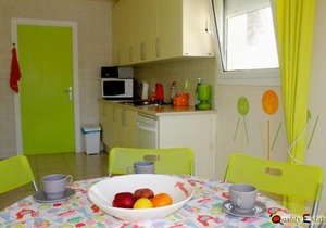 Sant Antoni de Calonge Villa Sleeps 6 Pool Air Con