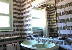 Sant Antoni de Calonge Villa Sleeps 6 Pool Air Con