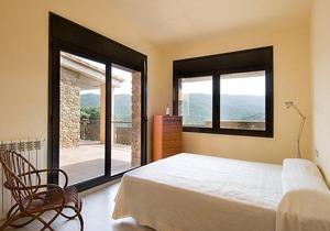 Sant Antoni de Calonge Villa Sleeps 18 Pool WiFi