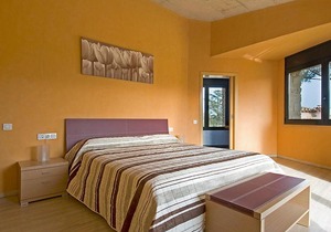 Sant Antoni de Calonge Villa Sleeps 18 Pool WiFi