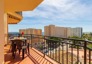 Santa Amalia 44 by IVI Real Estate