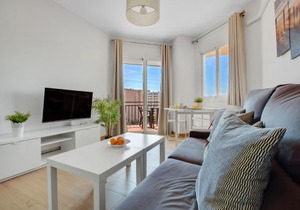 Santa Amalia 44 by IVI Real Estate