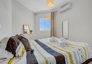 Santa Amalia 44 by IVI Real Estate