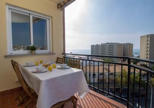 Santa Amalia 45 by IVI Real Estate