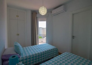 Santa Amalia 45 by IVI Real Estate