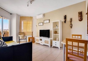 Santa Amalia 51 by IVI Real Estate