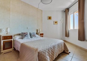 Santa Amalia 51 by IVI Real Estate