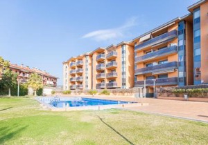 SantaCris 6 - Lloret de Mar